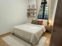 Serangoon Garden Estate (D19), Semi-Detached #524503831
